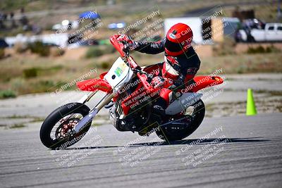 media/Mar-09-2024-TrackXperience (Sat) [[c7d232b221]]/Group 1/Session 3 (Turn 11)/